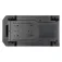 Chieftec Pro AS-02B-TG PC-behuizing