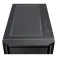 Chieftec Pro AS-02B-TG PC tower case