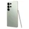 Chieftec Pro AS-02B-TG PC tower case