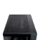 Chieftec Visio GM-30B-TG PC-tornfodral