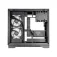 Chieftec Visio GM-30B-TG PC-tårnhus
