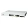 Cisco Switch C1200-24P-4X