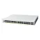 Cisco Switch C1200-48P-4X