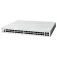 Cisco C1200-48T-4G Switch