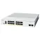 Cisco Switch C1300-16FP-2G