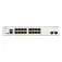 Cisco Switch C1300-16FP-2G