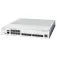Cisco Switch C1300-16XTS