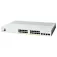 Cisco Switch C1300-24P-4G
