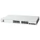 Cisco Switch C1300-24T-4G