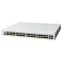 Cisco Switch C1300-48FP-4G
