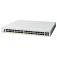 Cisco Switch C1300-48P-4X