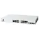 Cisco Catalyst C1300-24T-4X KVM-switch