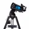 Celestron Télescope AstroFi 5 SCT