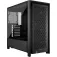Corsair Frame 4000D RS PC-tornfodral