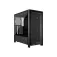 Corsair Frame 4000D RS PC-tornfodral