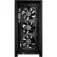Corsair Frame 4000D RS PC tower case