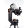 Celestron NexStar Evolution 6 354x telescoop