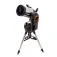 Celestron NexStar Evolution 6 354x telescoop
