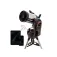 Celestron NexStar Evolution 6 354x telescoop