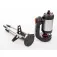 Celestron NexStar Evolution 6 354x telescoop
