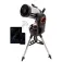 Celestron NexStar Evolution 6 354x telescoop