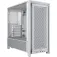 Corsair 4000D RS PC-tornfodral