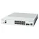 Cisco Catalyst C1300-12XT-2X switch