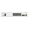 Cisco Catalyst C1300-12XT-2X switch