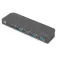 Digitus DS-12890 KVM Switch