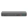 Digitus Interruttore KVM DS-12890