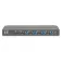Digitus Interruttore KVM DS-12890
