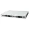 Cisco Catalyst 1300-48T-4X KVM-Switch