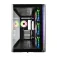 Fortron Boîtier PC CMT580