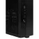 Fractal design Core 1000 PC-tårnkasse