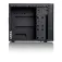 Fractal design Core 1000 PC-tårnkasse