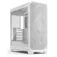 Fractal design Meshify 3 Obudowa komputera PC