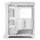 Fractal design Caixa torre PC Meshify 3