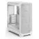 Fractal design Caixa torre PC Meshify 3