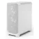 Fractal design Case per PC torre Meshify 3