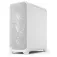 Fractal design Caixa torre PC Meshify 3