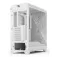 Fractal design Caixa torre PC Meshify 3