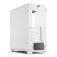Fractal design Caixa torre PC Meshify 3
