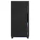 Gigabyte Caixa torre PC C400