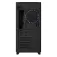 Gigabyte Caixa torre PC C400