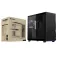 Gigabyte Caixa torre PC C400