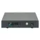 Intellinet 561839 Switch