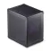 Jonsbo Caja torre PC C6