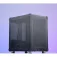Jonsbo Caja torre PC C6