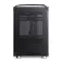 Jonsbo Caixa torre PC C6 Handle