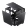 Jonsbo Caja torre PC C6 Handle
